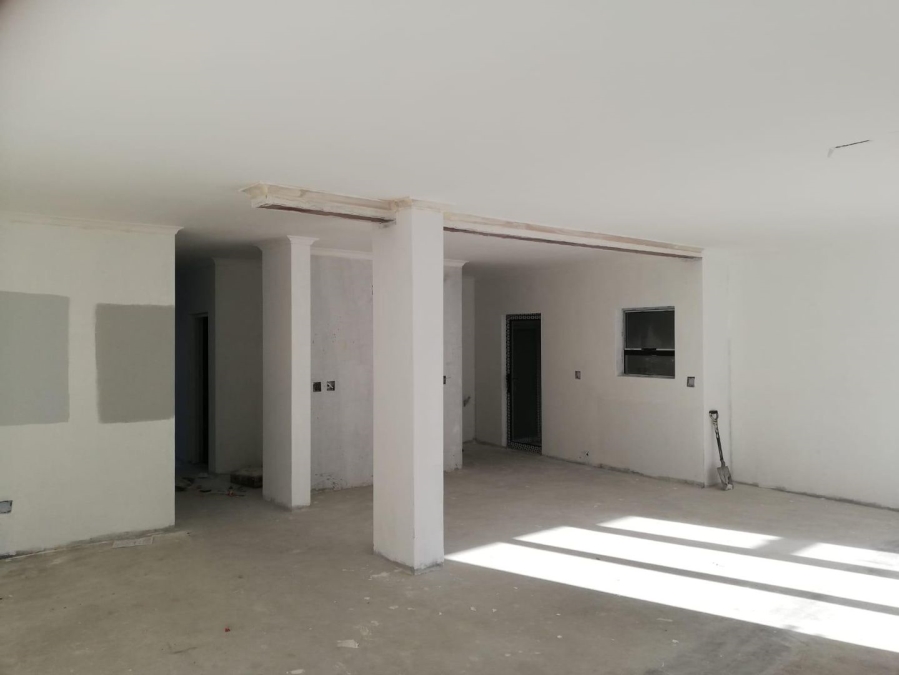 3 Bedroom Property for Sale in Parklands North Western Cape